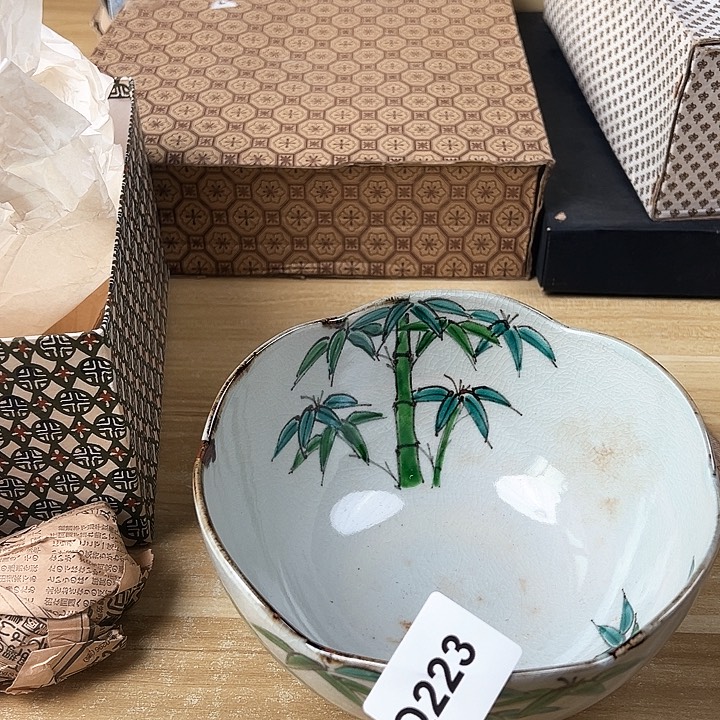 啊啊啊啊啊啊啊啊啊啊