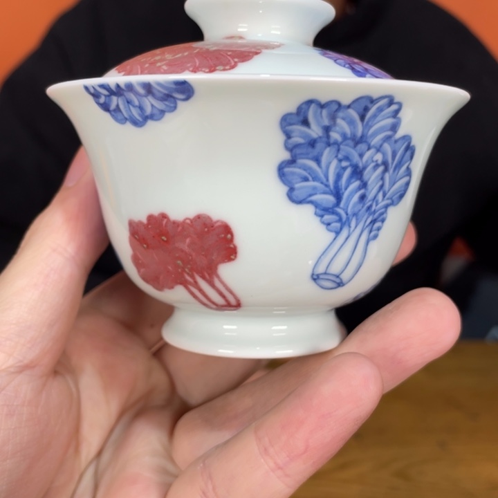 盘福利来啦，福利来啦，
