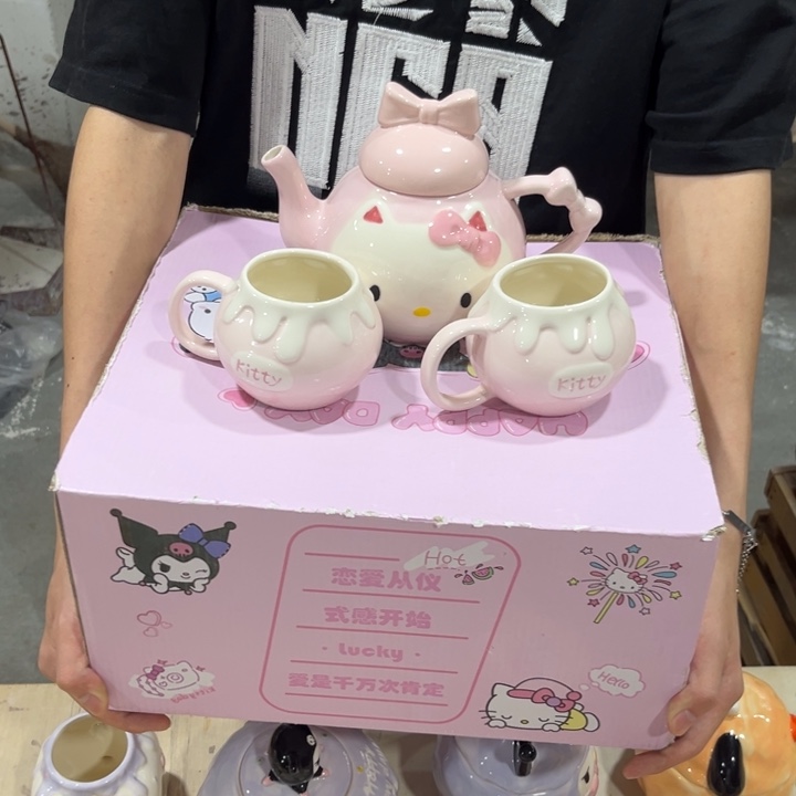 我们的生活也是如此的