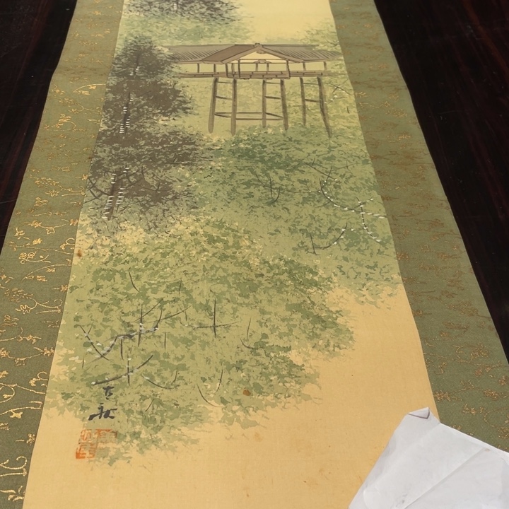 飞***璋恭喜发财哦哈哈哈