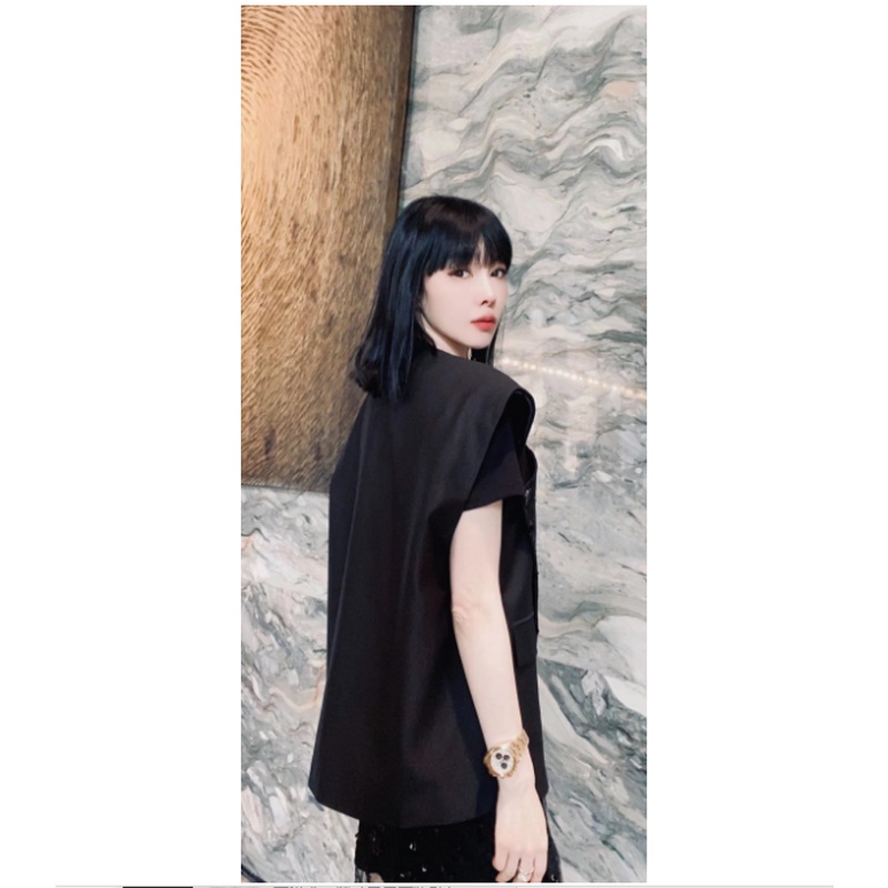 【蔡丽丽&添羽】衣服 裤子 外套孤品 编码300-399