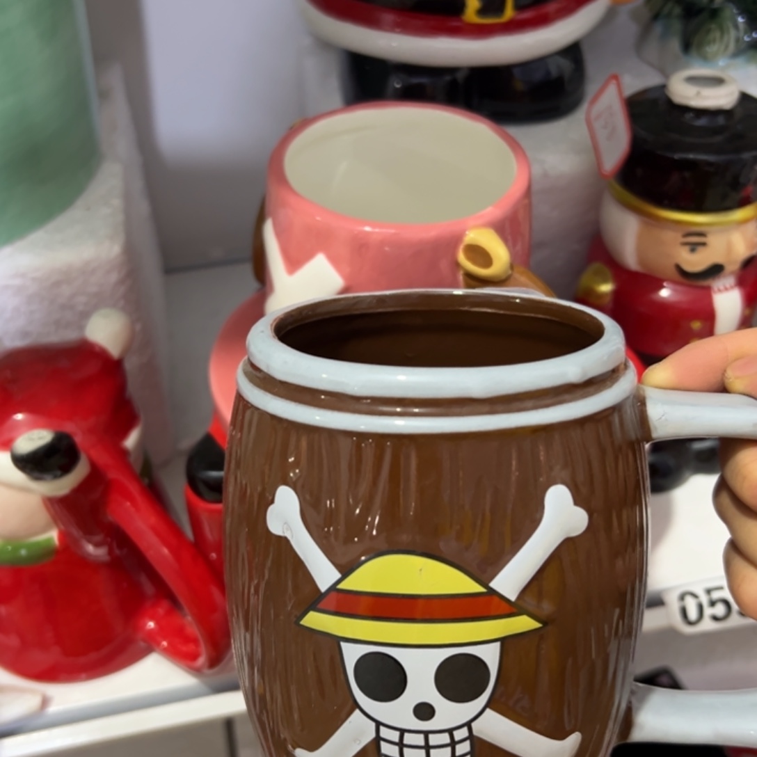 陶瓷陶瓷陶瓷陶瓷陶瓷