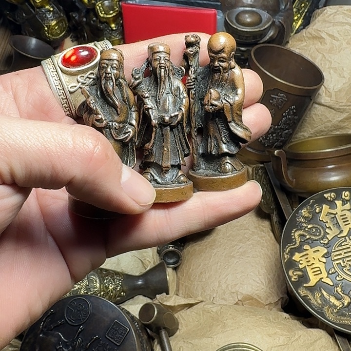 点击链接下单即可 