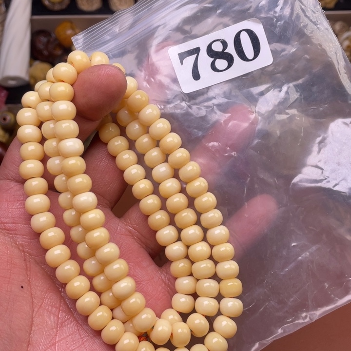 驼骨其他人好咯哈养殖