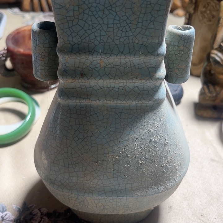 瓷器摆件瓷器摆件