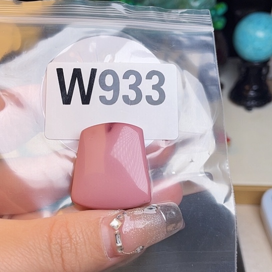 珠珠、老型、三通、墩子空竹配件（直播间选货为准）