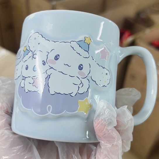 壶微瑕可爱可爱可爱可爱可爱