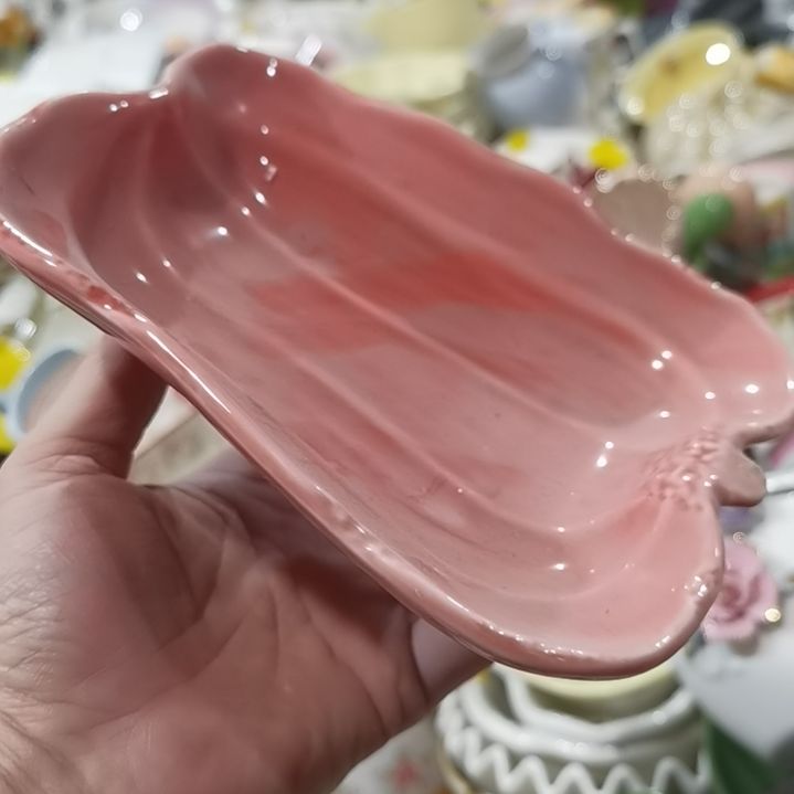 陶瓷产品设计质量