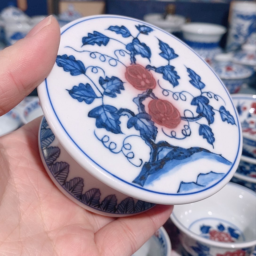 杯陶瓷陶瓷陶瓷陶瓷