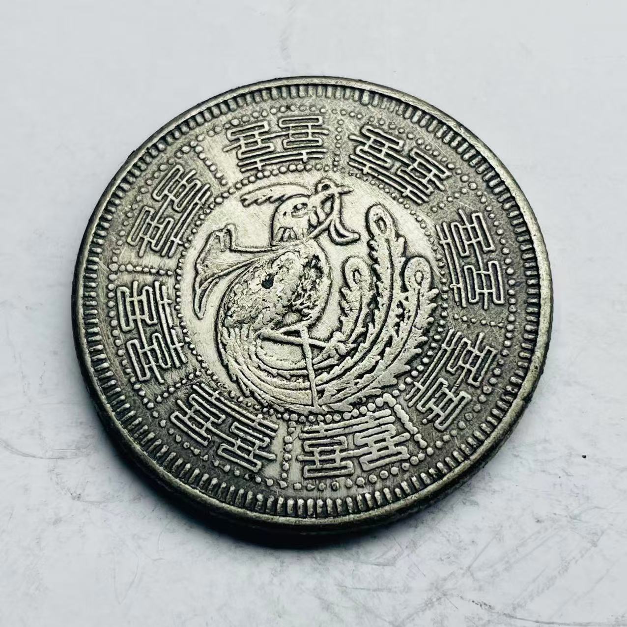 【曼德勒严选】MDL0030高端仿古复古摆件