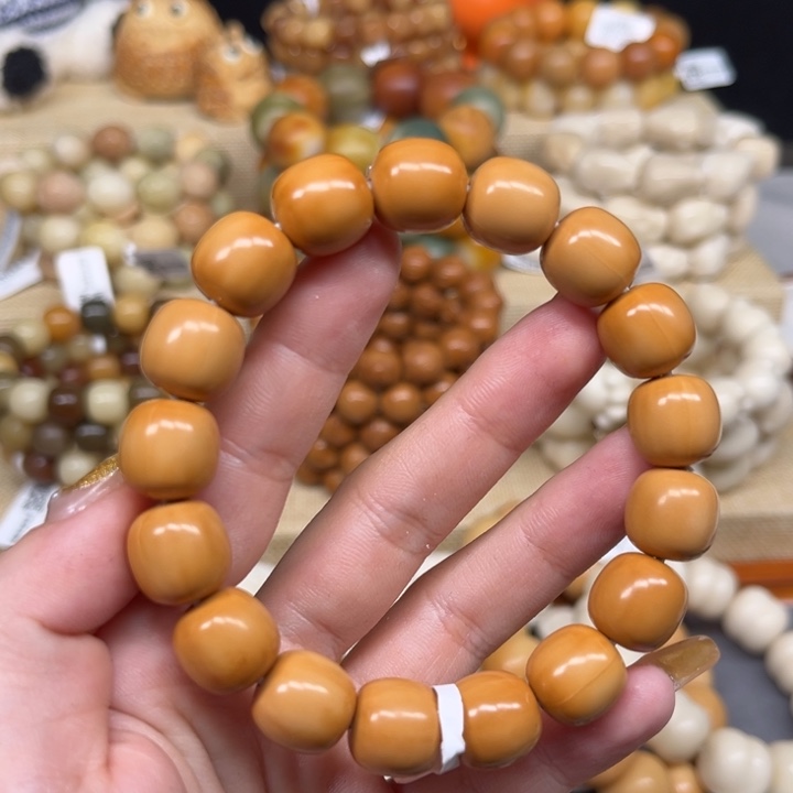 猴头核桃吊坠猴头1.20 40