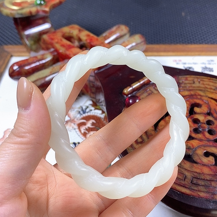 紫砂闪购商品，一图一物