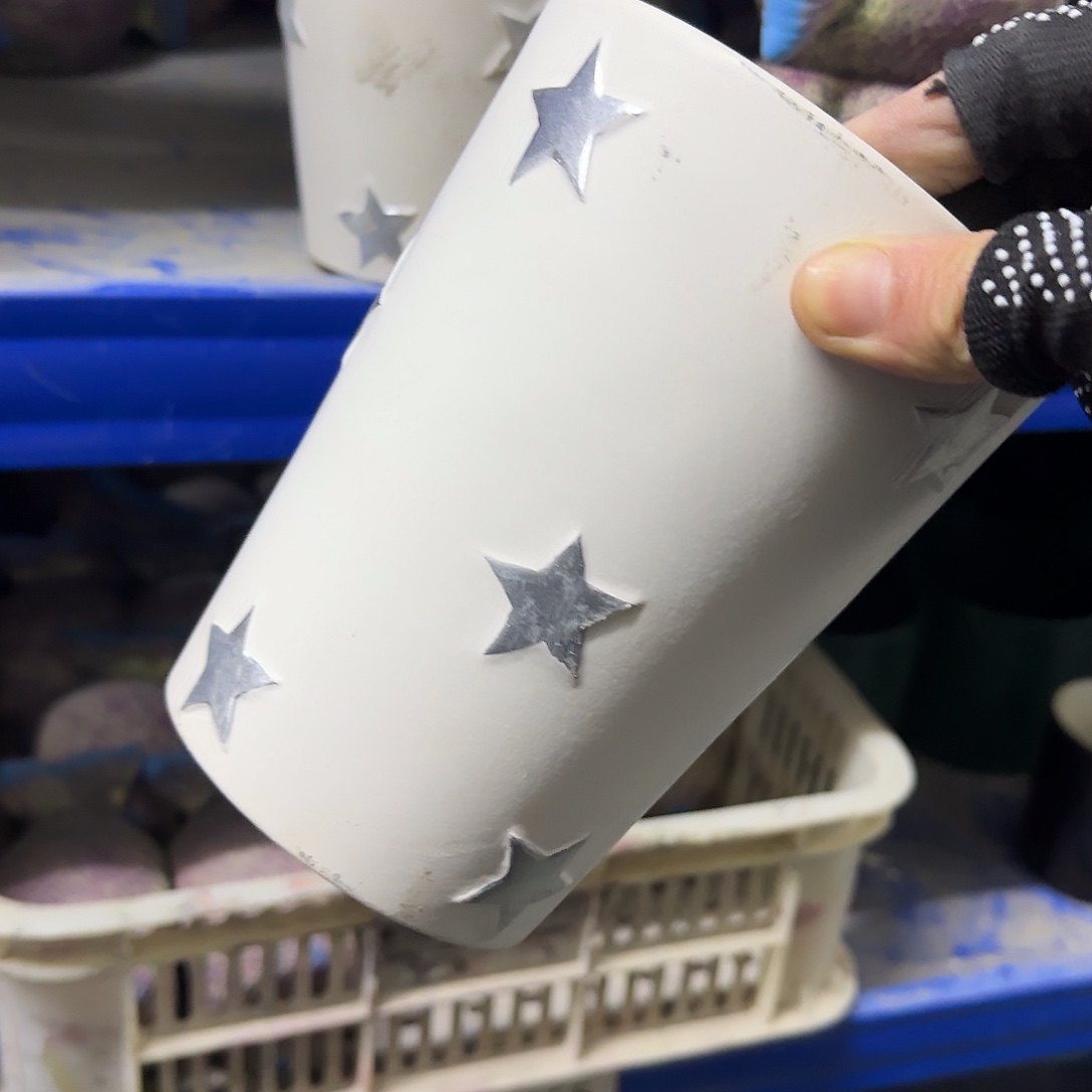 ：默认有孔，福利满15元发：3017