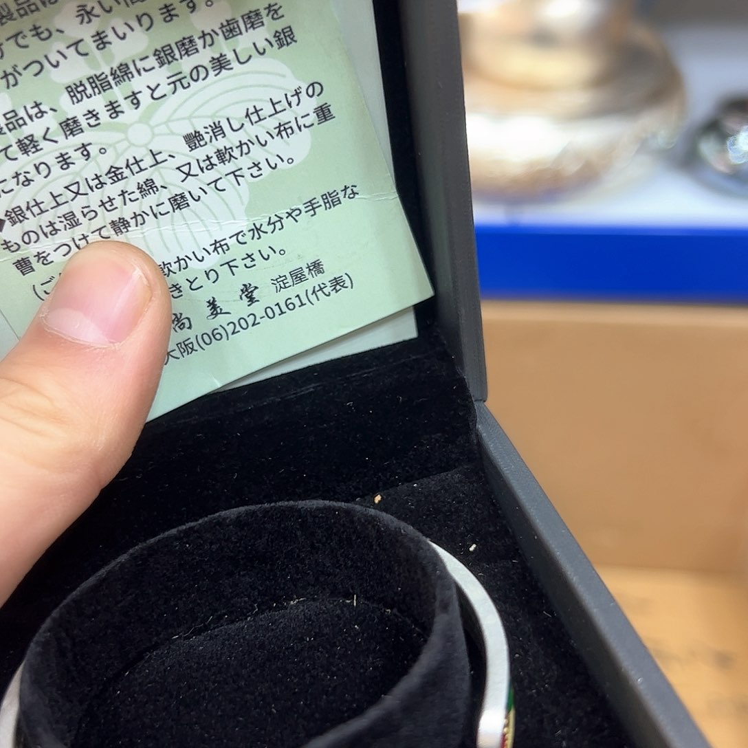 紫砂茶杯我们的确是一个