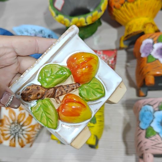 当场凑满15元发货，不凑不发