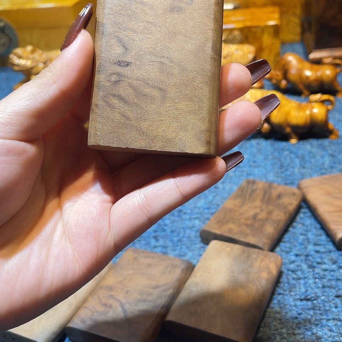 金丝楠金丝楠木金丝楠木金丝楠木