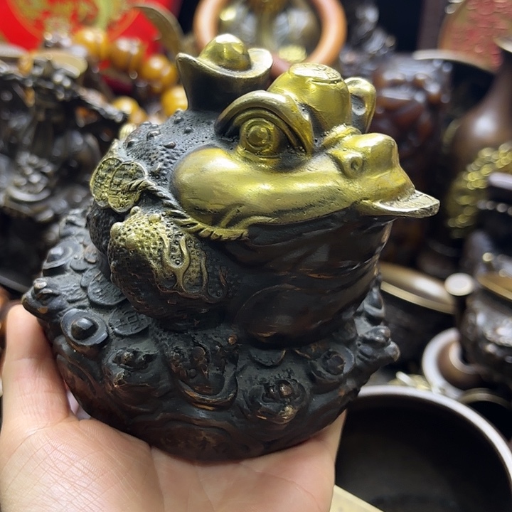 【闪购链接】高端收藏摆件,七天无理由