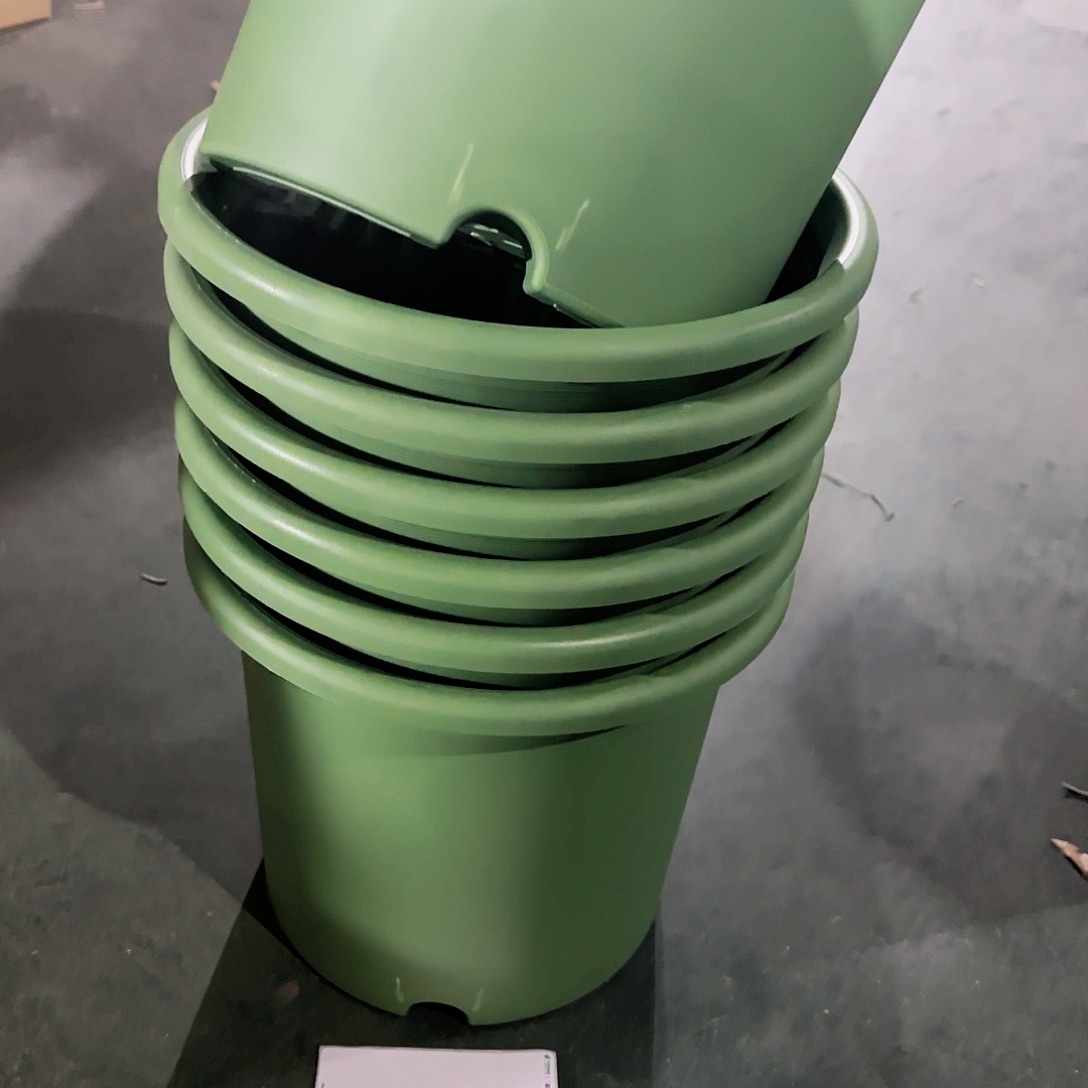 树脂编号224微瑕