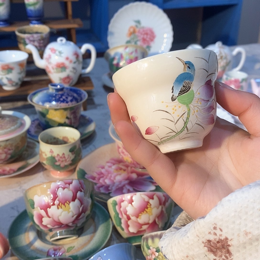 微瑕杯杯杯杯杯杯杯杯