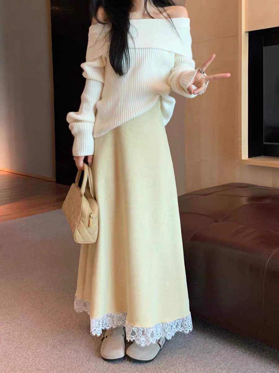 精品女装 no退no换（29.9-49.9链接）