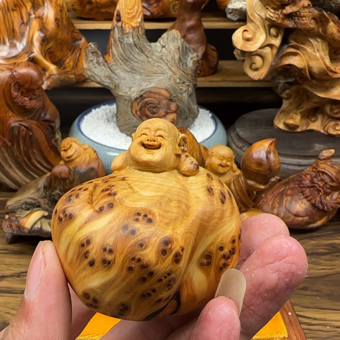 黄***河柏木太行崖柏888888