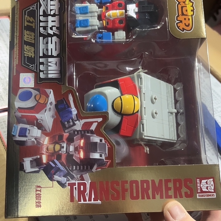 硅胶变形变形变形