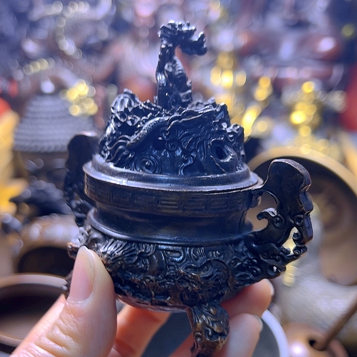 铜88888888888888888888888