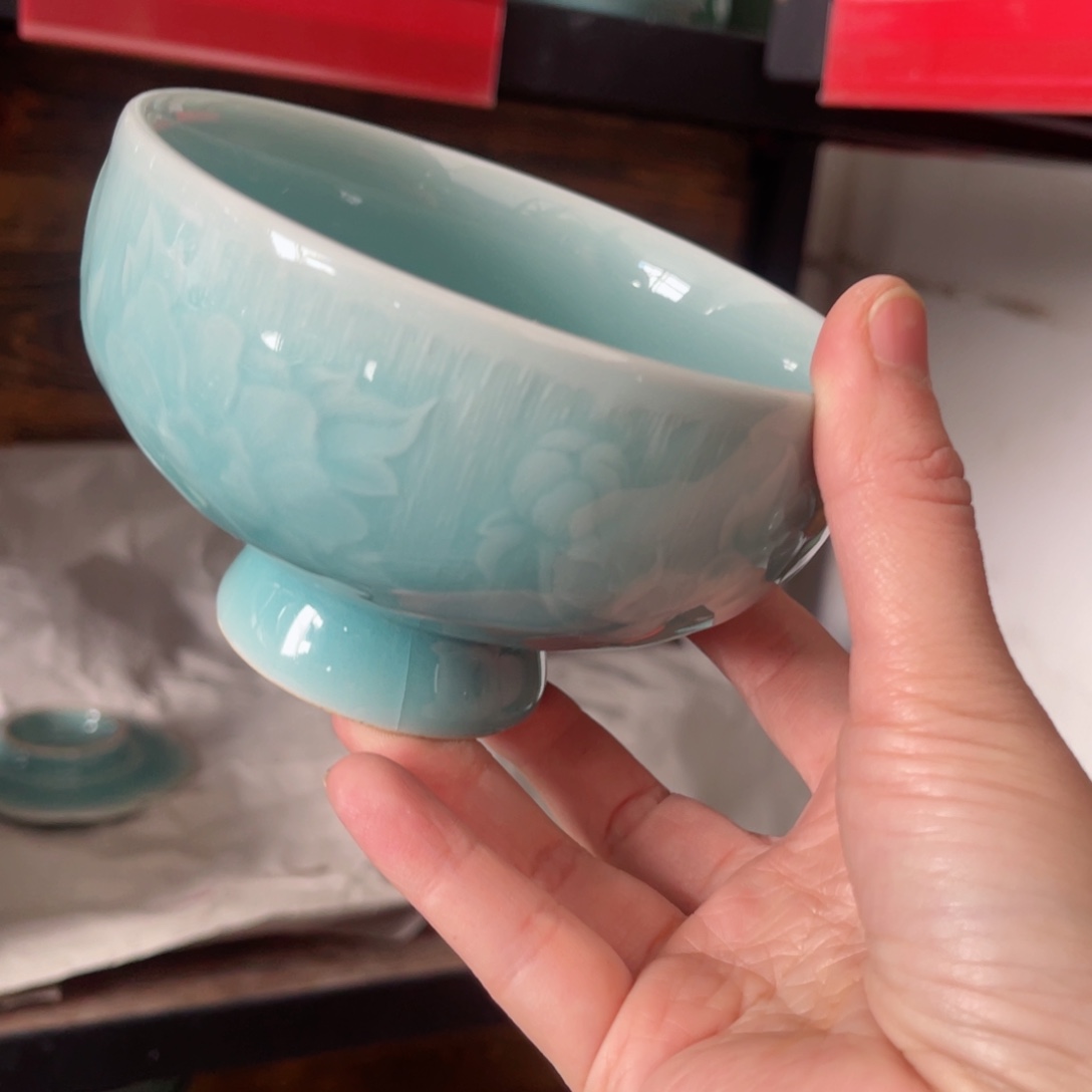 瓷片哈哈哈哈哈哈哈哈