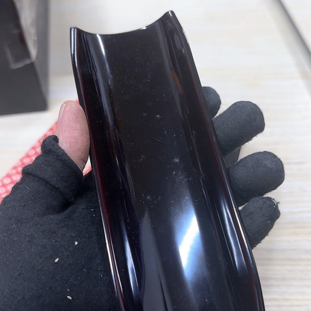 【闪购商品】杂项杂项杂项杂项1**8