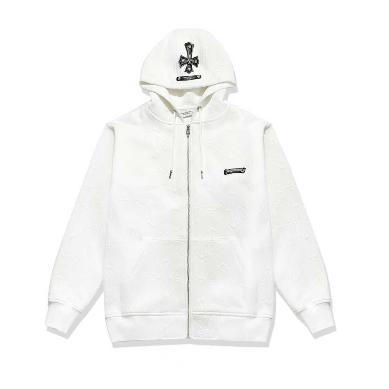 【Angle阳阳专属】-41号-潮流时尚百搭外套-M0181