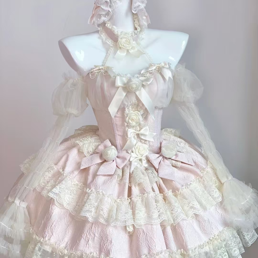 苏苏②.⑨⑨女装样衣撤柜（发货后仅退款一件剩下所有包裹全退）