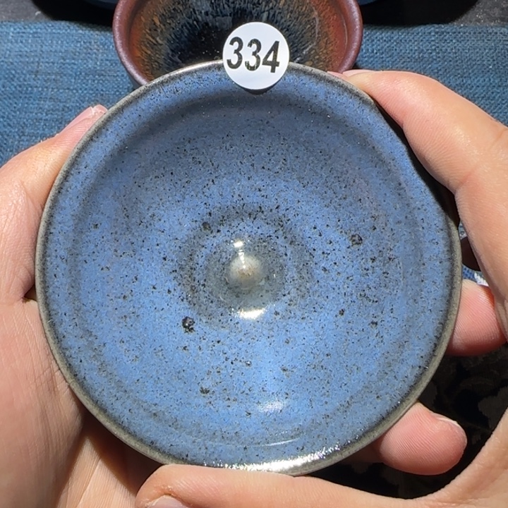 茶盏15米包邮，15米包邮