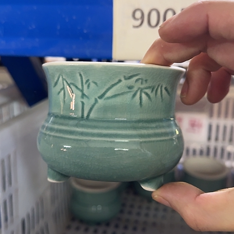 ····全是福利····9025