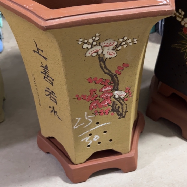 紫砂宜兴紫砂宜兴紫砂