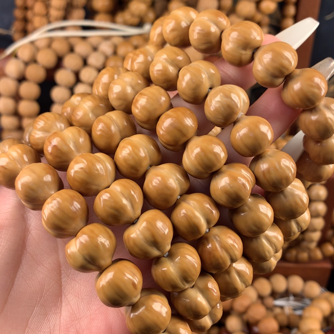 核桃猴头核桃全品屁桃