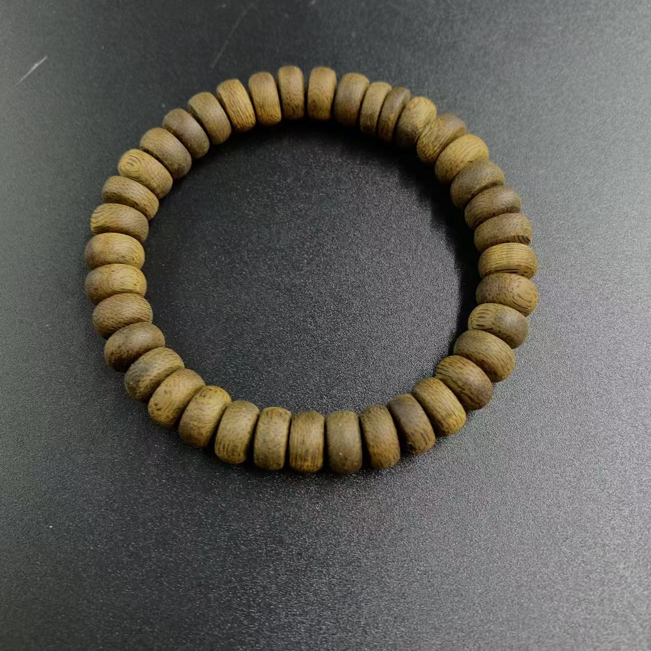 210沉香手串【官方发货】