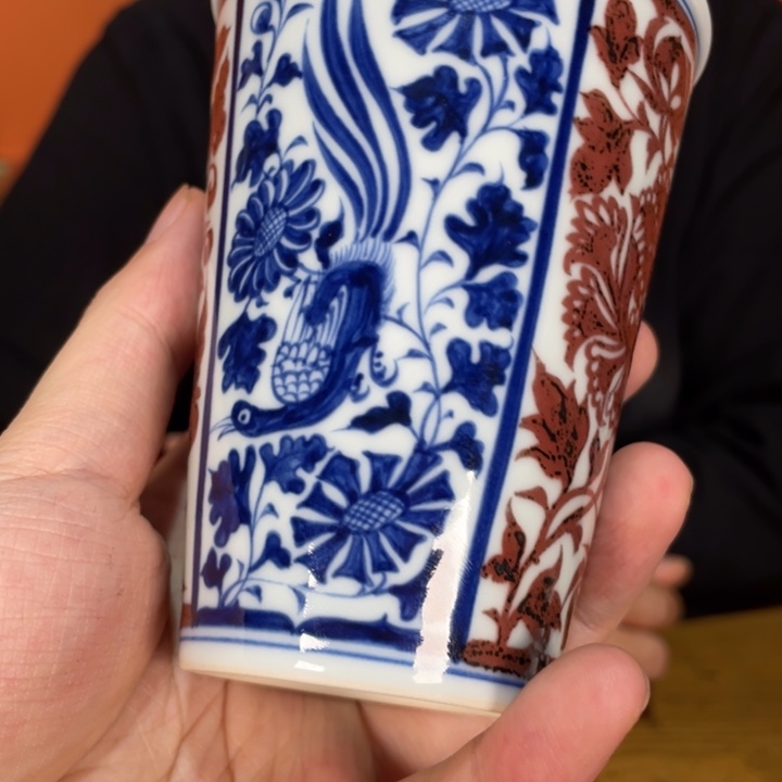 福利来啦，福利来啦