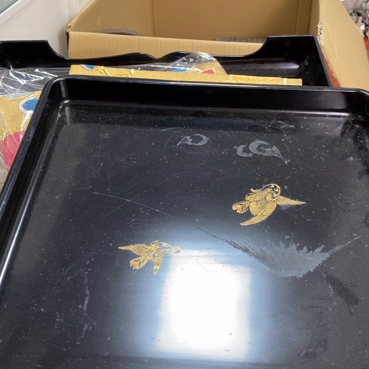 初遇见过节也不放假嘻嘻