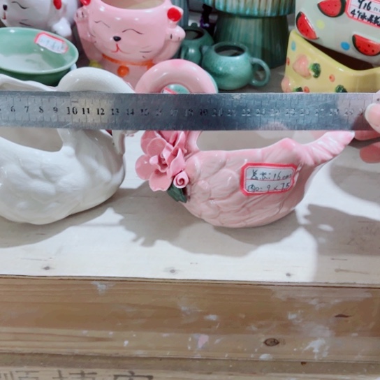 红陶1111111111111111111