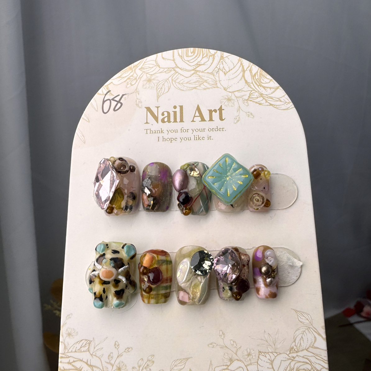 「趴趴熊」豆角风拍二发三