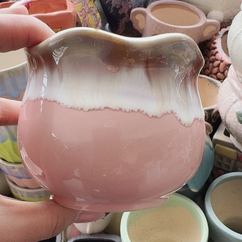 陶瓷陶瓷1111111111