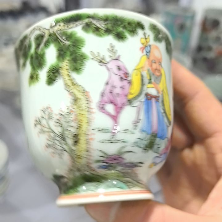 极乐净土咯农信誉图可能