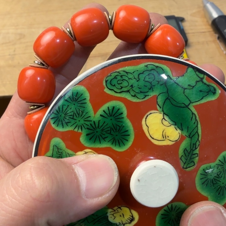 紫砂茶宠现代工艺美术作品