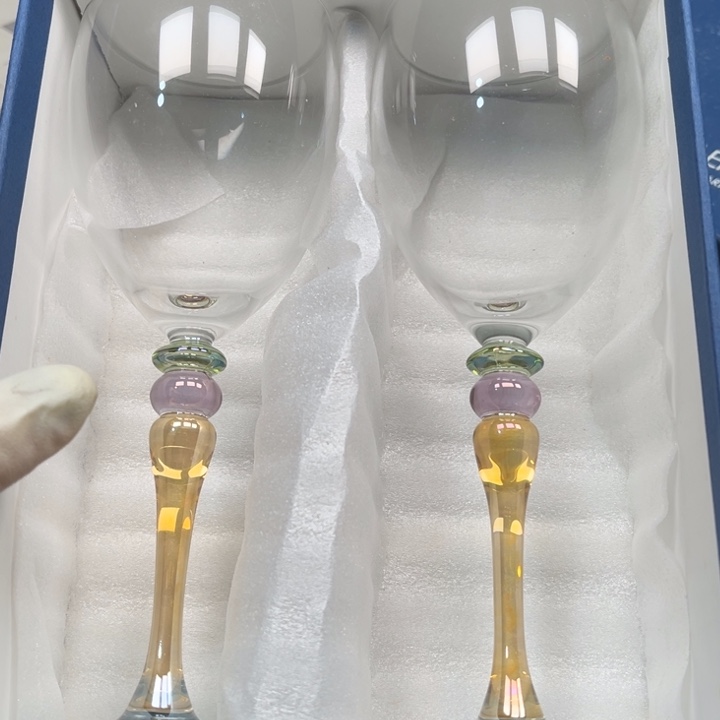 瓷片好好好好好好好好好好