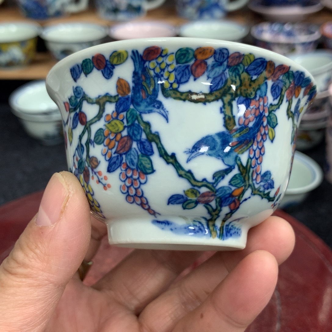 摆件杯888888888888888