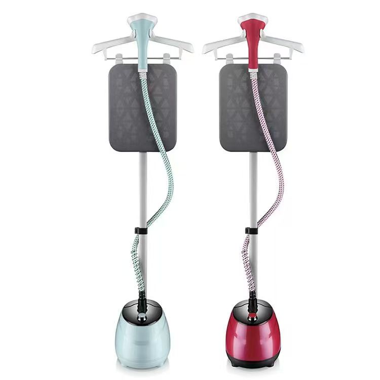 蒸汽挂烫机手持熨斗平烫挂烫熨衣专用            DY