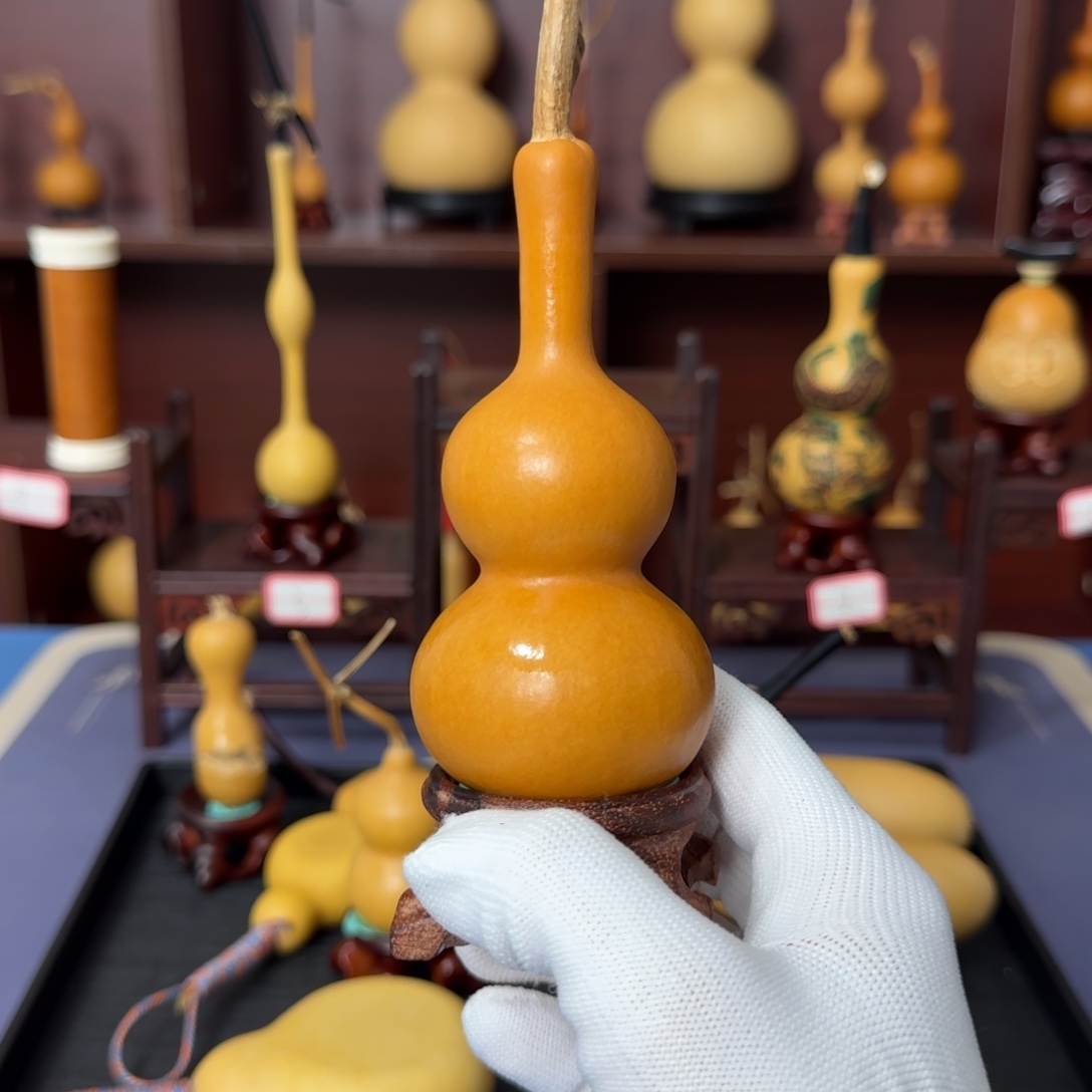 可***️葫芦葫芦葫芦葫芦