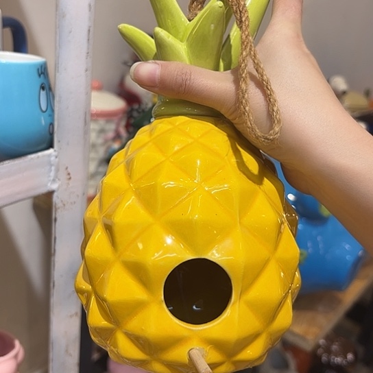 摆件外贸尾单微瑕，介意慎拍