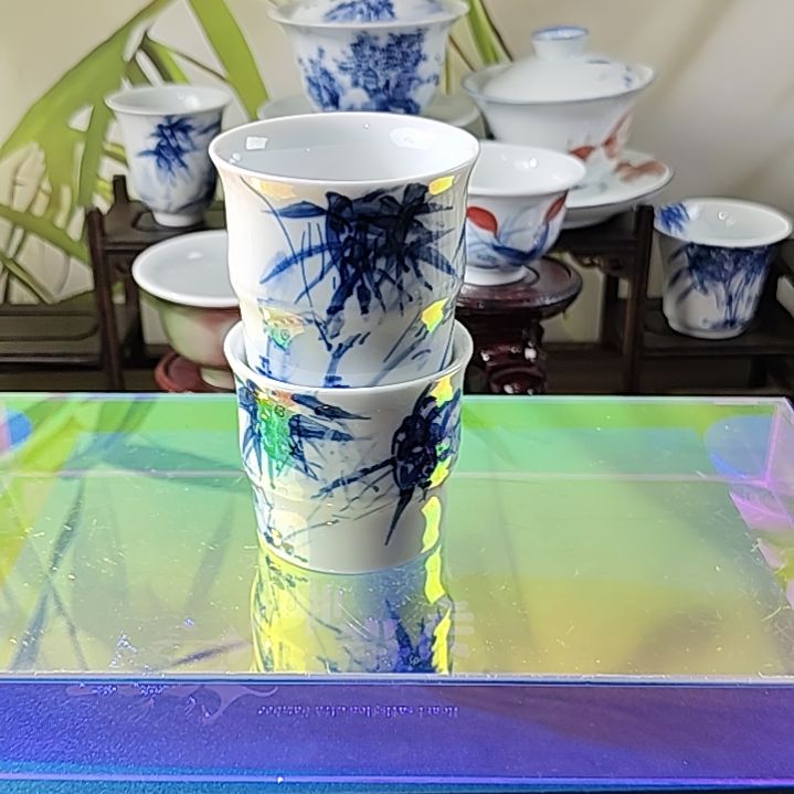 景德镇陶瓷景德镇陶瓷