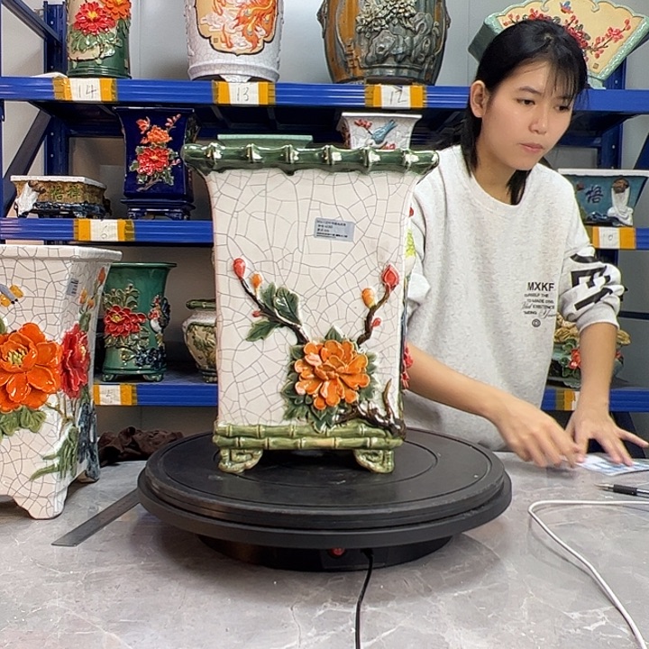 红***s你的生活方式就是这样